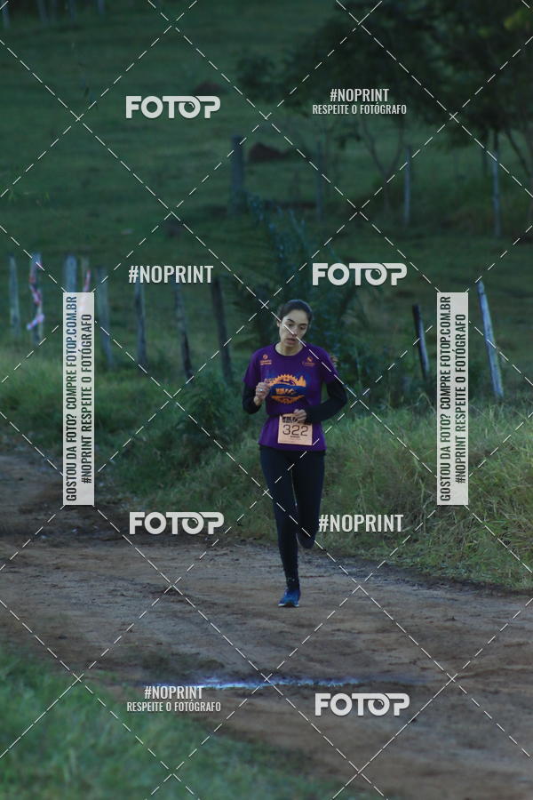 Compre suas fotos do eventoWolf Series - Botucatu no Fotop