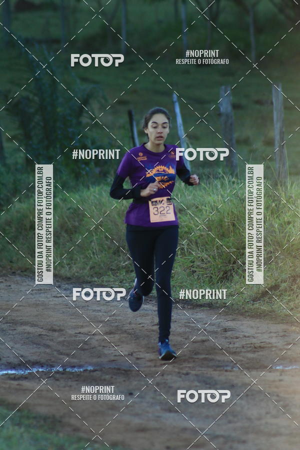 Compre suas fotos do eventoWolf Series - Botucatu no Fotop