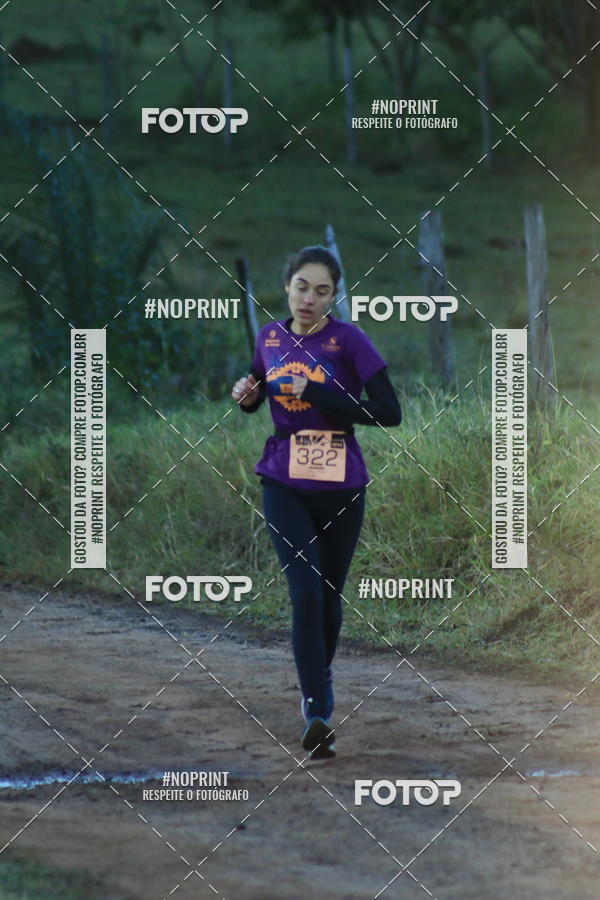 Acquista le foto dell'eventoWolf Series - Botucatu in Fotop