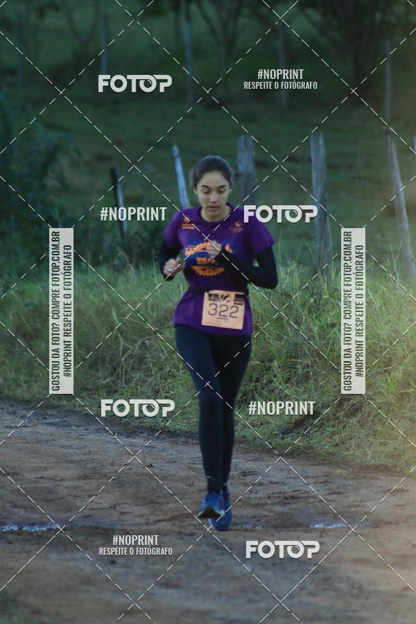 Compre suas fotos do eventoWolf Series - Botucatu no Fotop