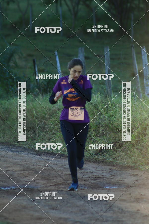 Compre suas fotos do eventoWolf Series - Botucatu no Fotop