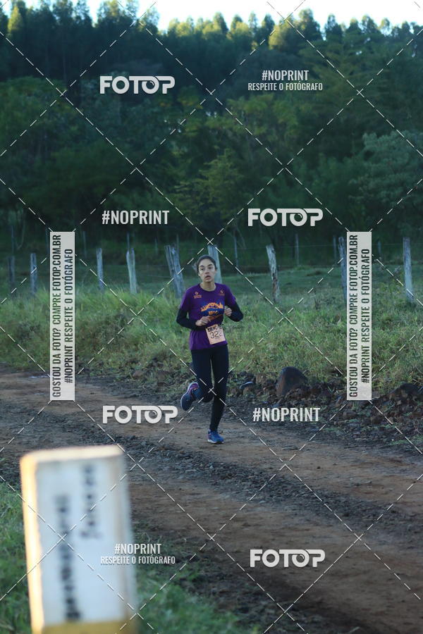 Compre suas fotos do eventoWolf Series - Botucatu no Fotop