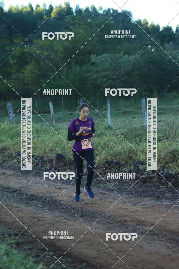 Compre suas fotos do eventoWolf Series - Botucatu no Fotop