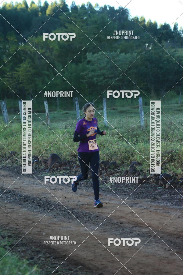 Acquista le foto dell'eventoWolf Series - Botucatu in Fotop