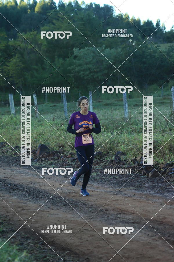 Acquista le foto dell'eventoWolf Series - Botucatu in Fotop