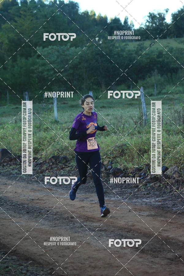 Acquista le foto dell'eventoWolf Series - Botucatu in Fotop