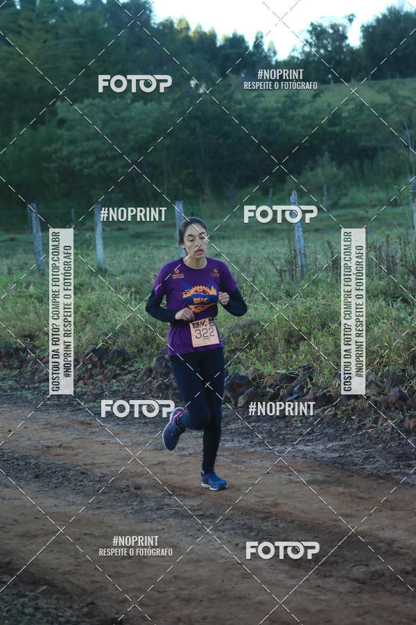 Acquista le foto dell'eventoWolf Series - Botucatu in Fotop