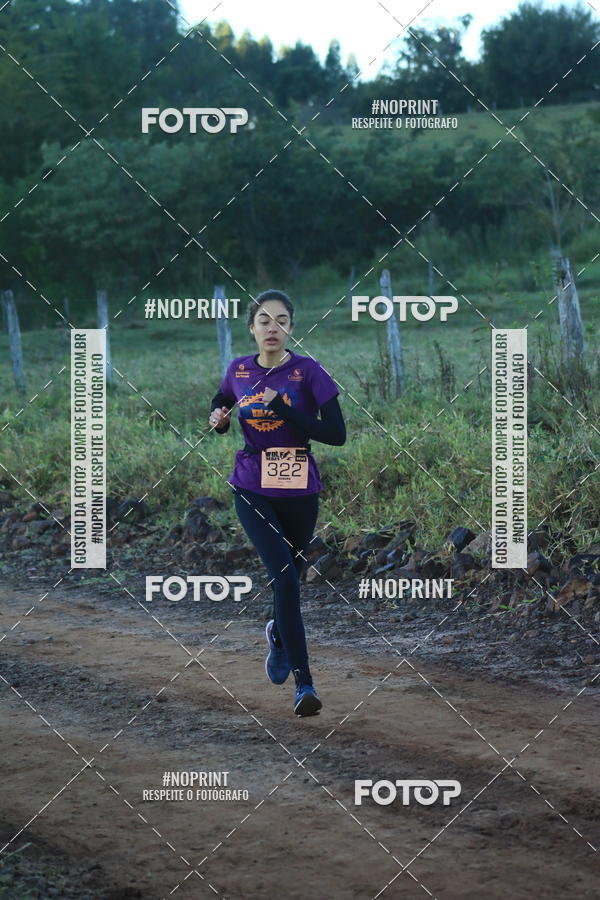 Acquista le foto dell'eventoWolf Series - Botucatu in Fotop