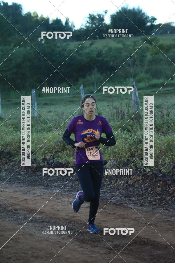 Acquista le foto dell'eventoWolf Series - Botucatu in Fotop