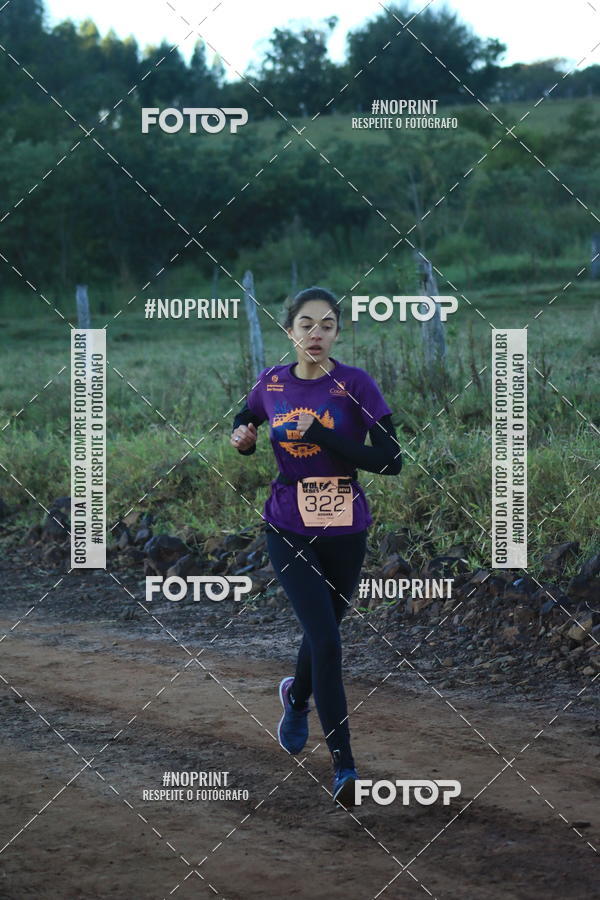 Acquista le foto dell'eventoWolf Series - Botucatu in Fotop