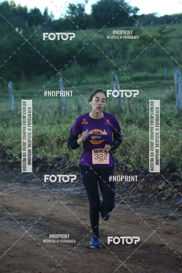 Acquista le foto dell'eventoWolf Series - Botucatu in Fotop