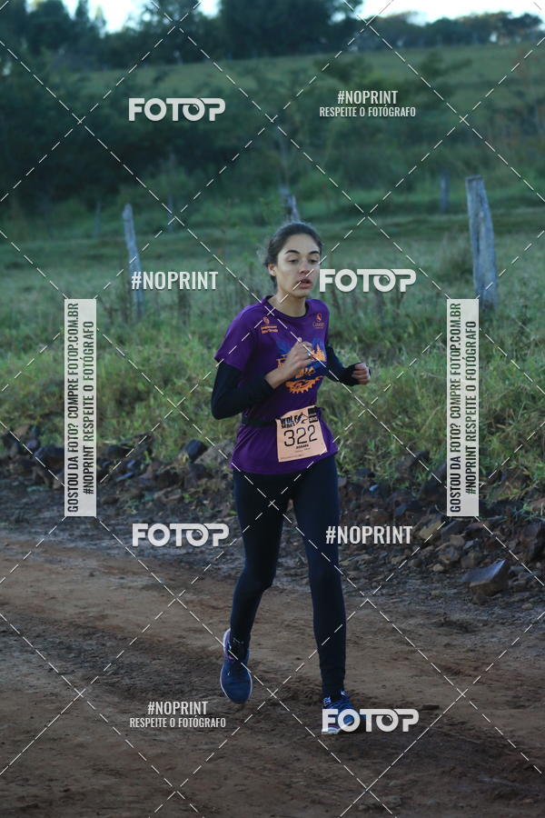 Acquista le foto dell'eventoWolf Series - Botucatu in Fotop