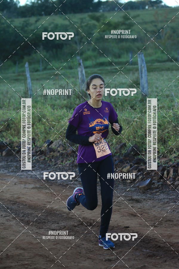 Acquista le foto dell'eventoWolf Series - Botucatu in Fotop