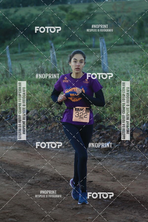 Acquista le foto dell'eventoWolf Series - Botucatu in Fotop