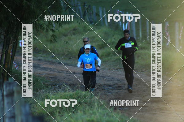 Acquista le foto dell'eventoWolf Series - Botucatu in Fotop