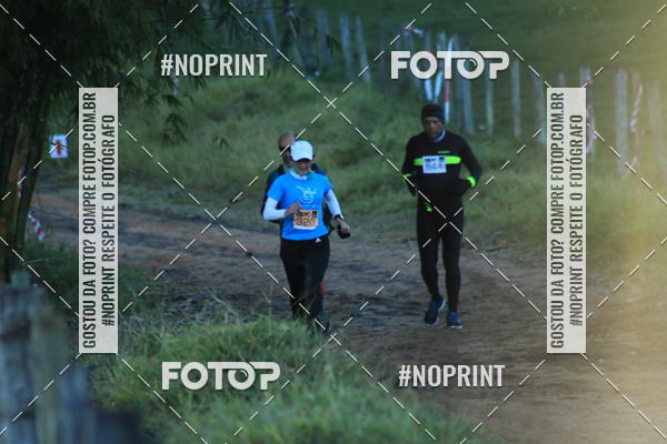 Acquista le foto dell'eventoWolf Series - Botucatu in Fotop