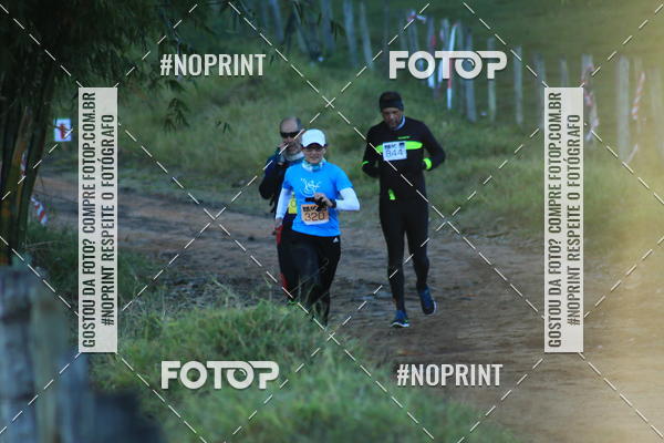 Acquista le foto dell'eventoWolf Series - Botucatu in Fotop