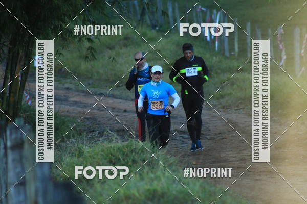 Acquista le foto dell'eventoWolf Series - Botucatu in Fotop