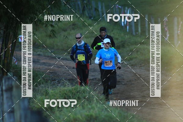 Acquista le foto dell'eventoWolf Series - Botucatu in Fotop