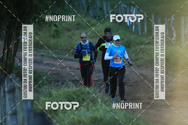 Acquista le foto dell'eventoWolf Series - Botucatu in Fotop