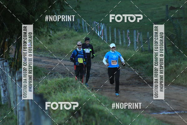 Acquista le foto dell'eventoWolf Series - Botucatu in Fotop