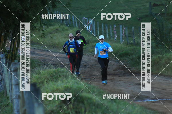 Acquista le foto dell'eventoWolf Series - Botucatu in Fotop