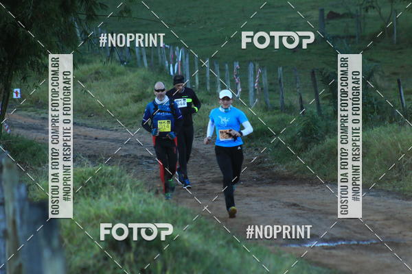 Acquista le foto dell'eventoWolf Series - Botucatu in Fotop