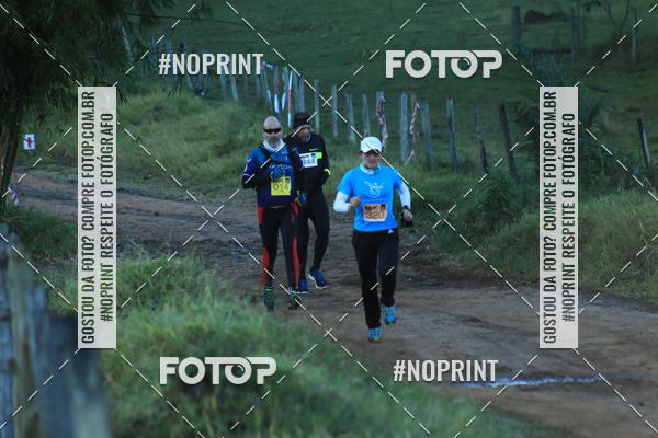 Acquista le foto dell'eventoWolf Series - Botucatu in Fotop