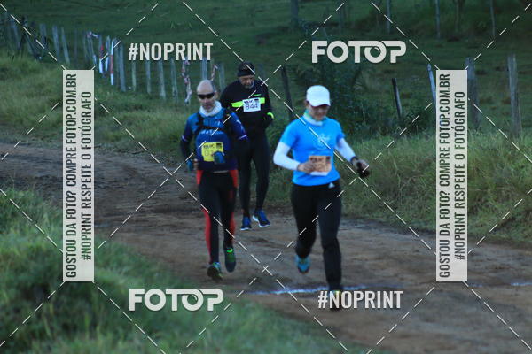 Acquista le foto dell'eventoWolf Series - Botucatu in Fotop