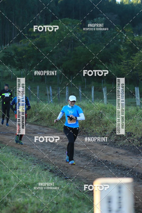 Acquista le foto dell'eventoWolf Series - Botucatu in Fotop