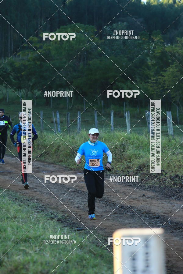 Acquista le foto dell'eventoWolf Series - Botucatu in Fotop