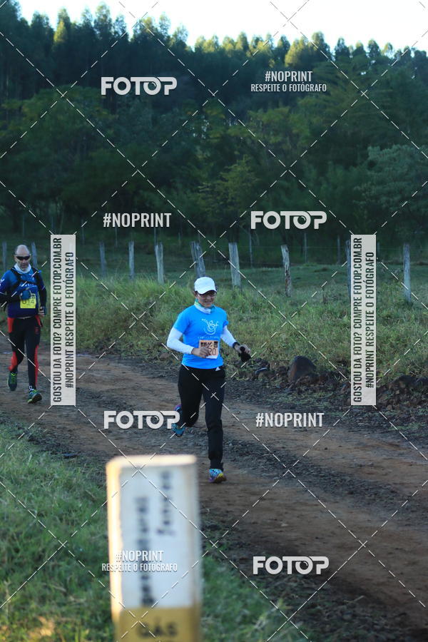 Acquista le foto dell'eventoWolf Series - Botucatu in Fotop