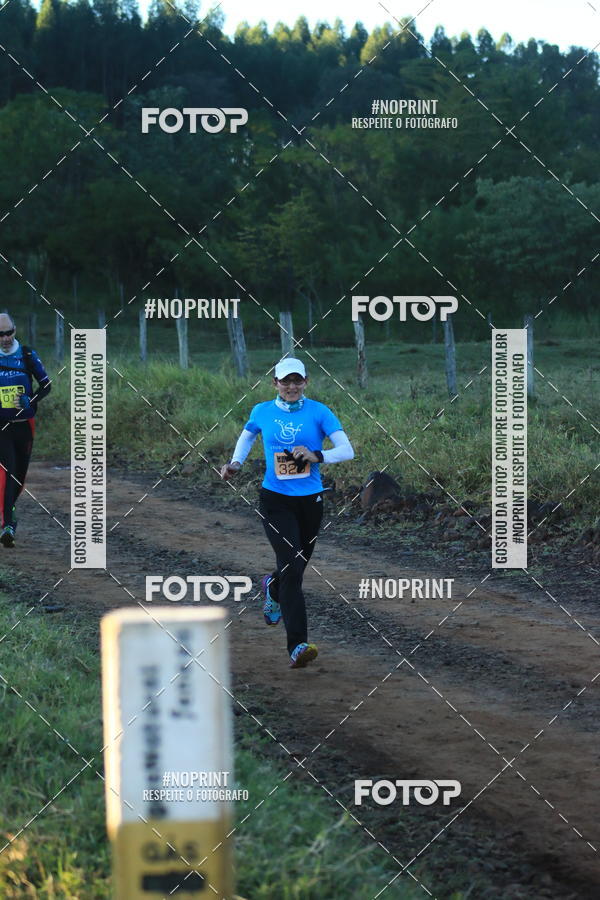 Acquista le foto dell'eventoWolf Series - Botucatu in Fotop