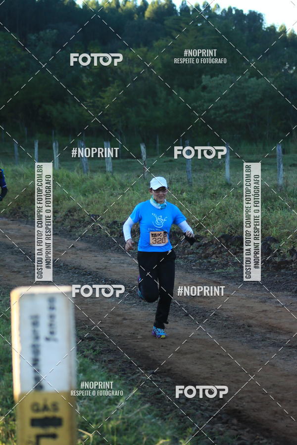 Acquista le foto dell'eventoWolf Series - Botucatu in Fotop