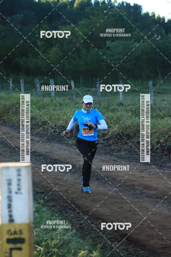 Acquista le foto dell'eventoWolf Series - Botucatu in Fotop