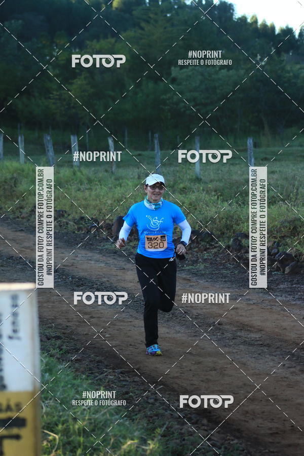 Acquista le foto dell'eventoWolf Series - Botucatu in Fotop