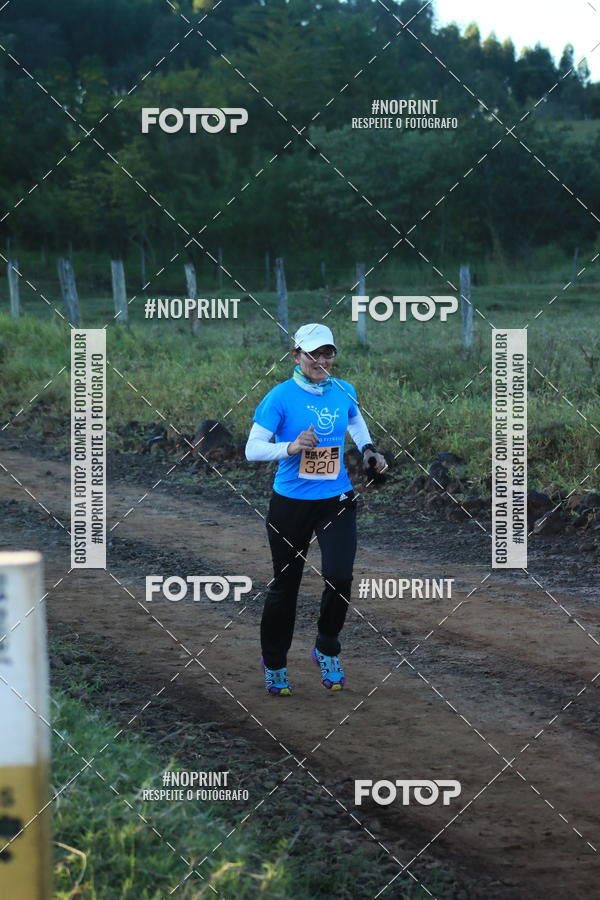 Acquista le foto dell'eventoWolf Series - Botucatu in Fotop