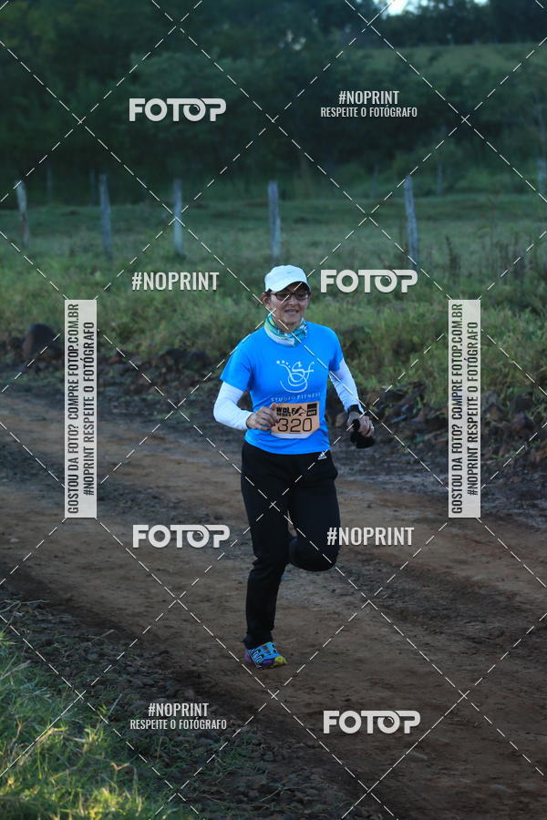 Acquista le foto dell'eventoWolf Series - Botucatu in Fotop