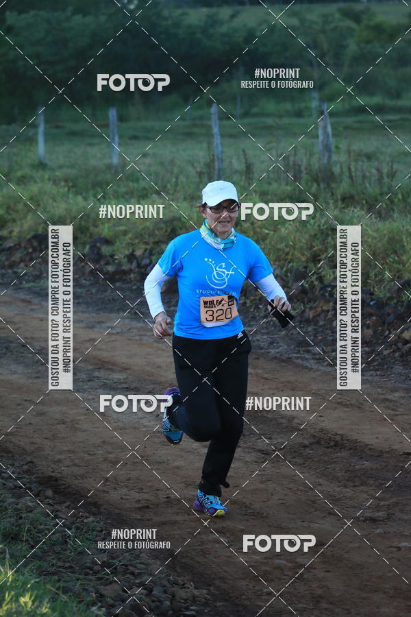 Acquista le foto dell'eventoWolf Series - Botucatu in Fotop