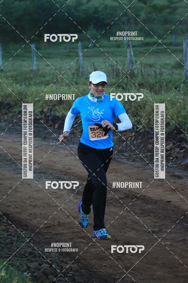 Acquista le foto dell'eventoWolf Series - Botucatu in Fotop