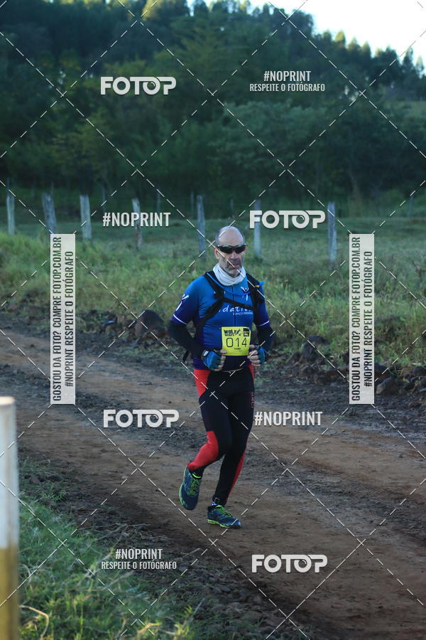 Acquista le foto dell'eventoWolf Series - Botucatu in Fotop