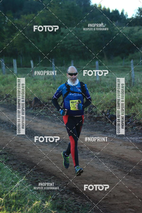 Acquista le foto dell'eventoWolf Series - Botucatu in Fotop