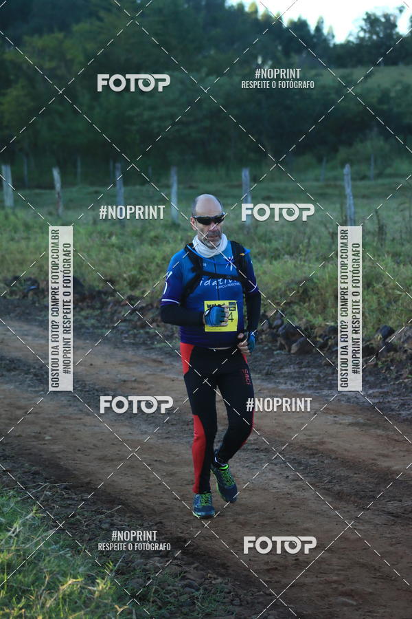 Acquista le foto dell'eventoWolf Series - Botucatu in Fotop