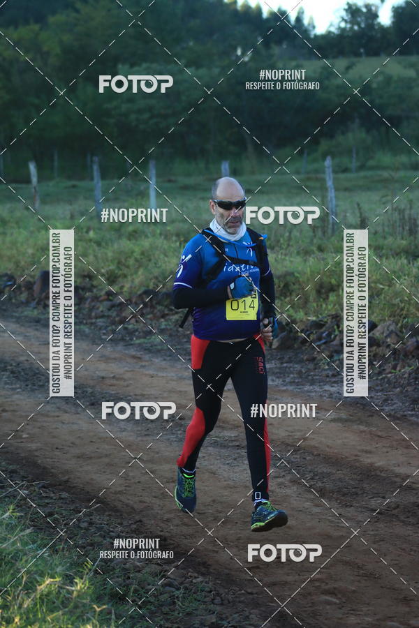 Acquista le foto dell'eventoWolf Series - Botucatu in Fotop