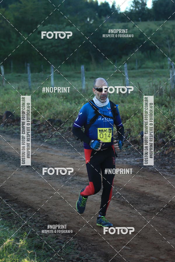 Acquista le foto dell'eventoWolf Series - Botucatu in Fotop