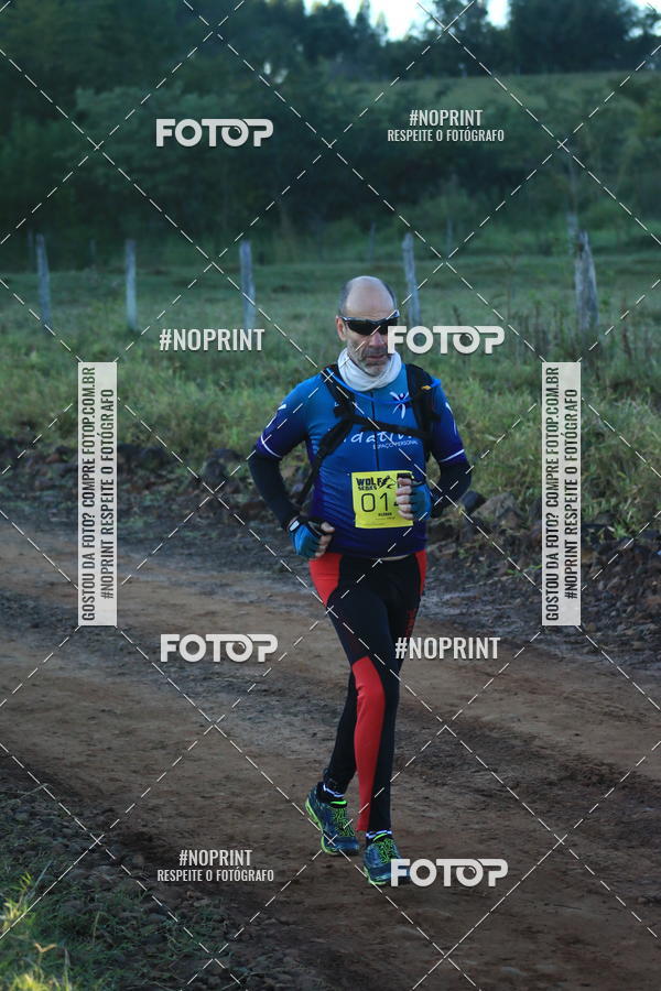 Acquista le foto dell'eventoWolf Series - Botucatu in Fotop