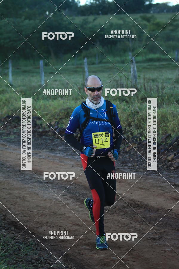 Acquista le foto dell'eventoWolf Series - Botucatu in Fotop