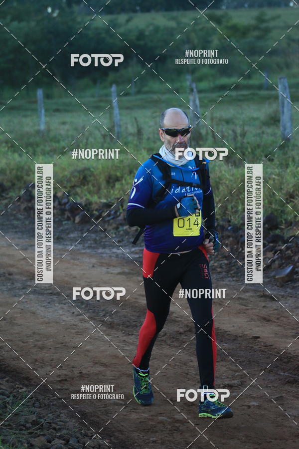 Acquista le foto dell'eventoWolf Series - Botucatu in Fotop