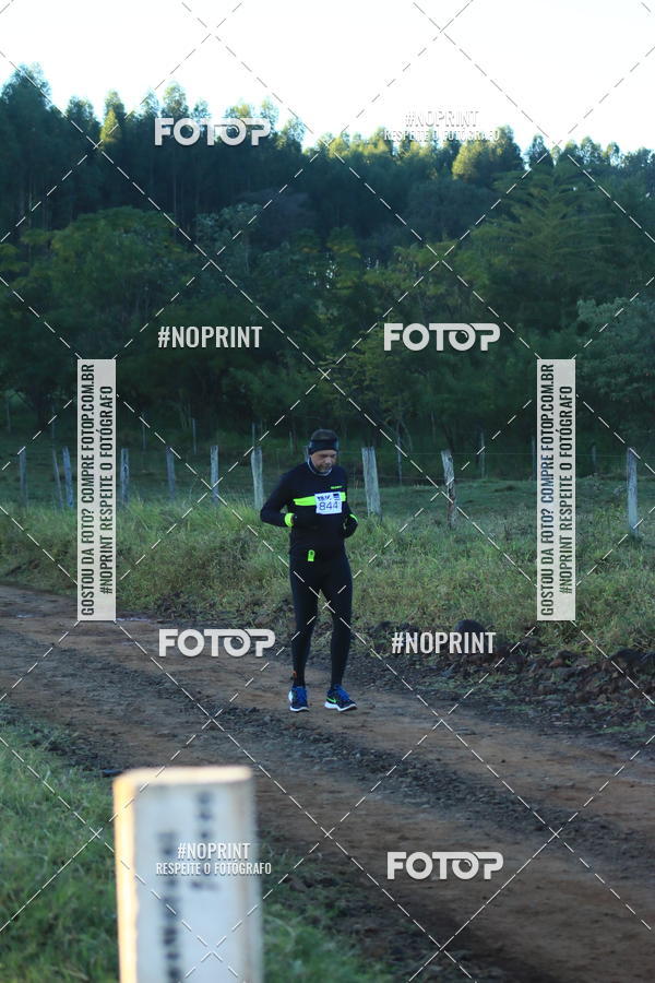 Acquista le foto dell'eventoWolf Series - Botucatu in Fotop