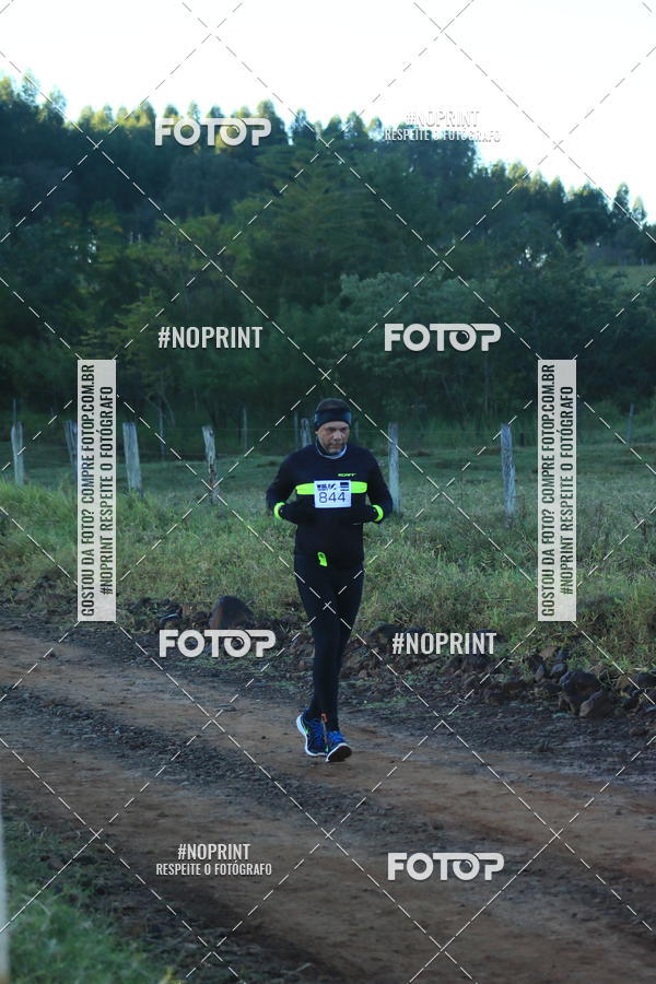 Acquista le foto dell'eventoWolf Series - Botucatu in Fotop